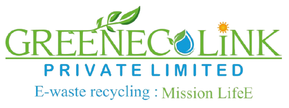 Greenecolink